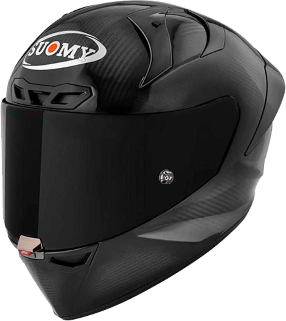 Suomy S1-XR GP S1-XR GP Carbon In Sight carbon