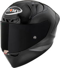 Suomy S1-XR GP S1-XR GP Carbon In Sight carbon