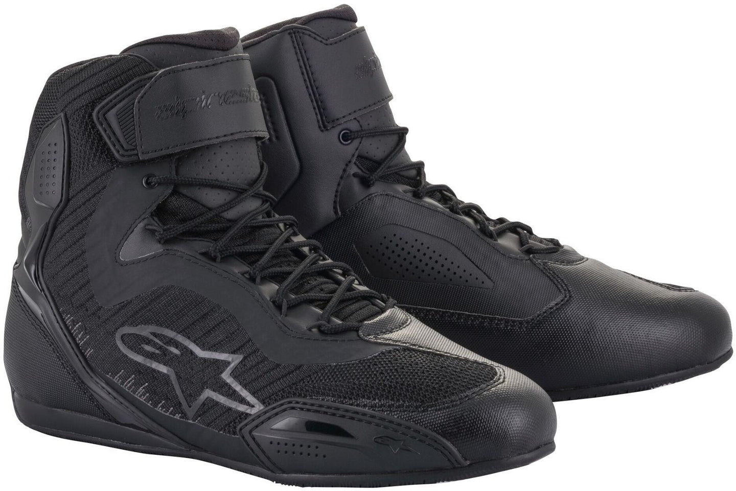 Alpinestars Stella Faster-3 Rideknit Femme