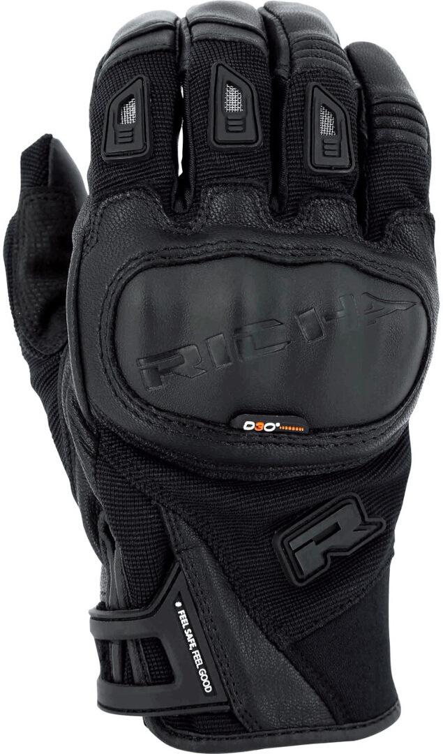 Richa Magma 2 Handschuhe