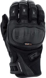 Richa Magma 2 Handschuhe