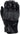 Richa Magma 2 Handschuhe