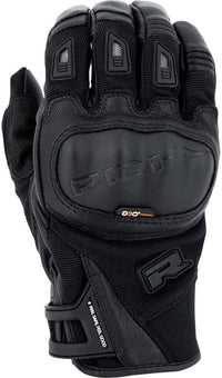 Richa Magma 2 Handschuhe