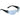 EYEREX SONNENBRILLE CAT