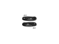 SIDI #86 Zehenschleifer Black