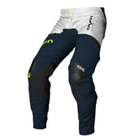 Pantalon SEVEN Rival Rift 30