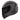 Icon Airframe Pro Gohst Carbon