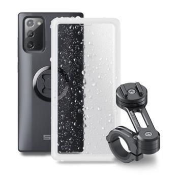 SP Connect Samsung Set