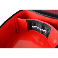 Enduristan Tail Pack