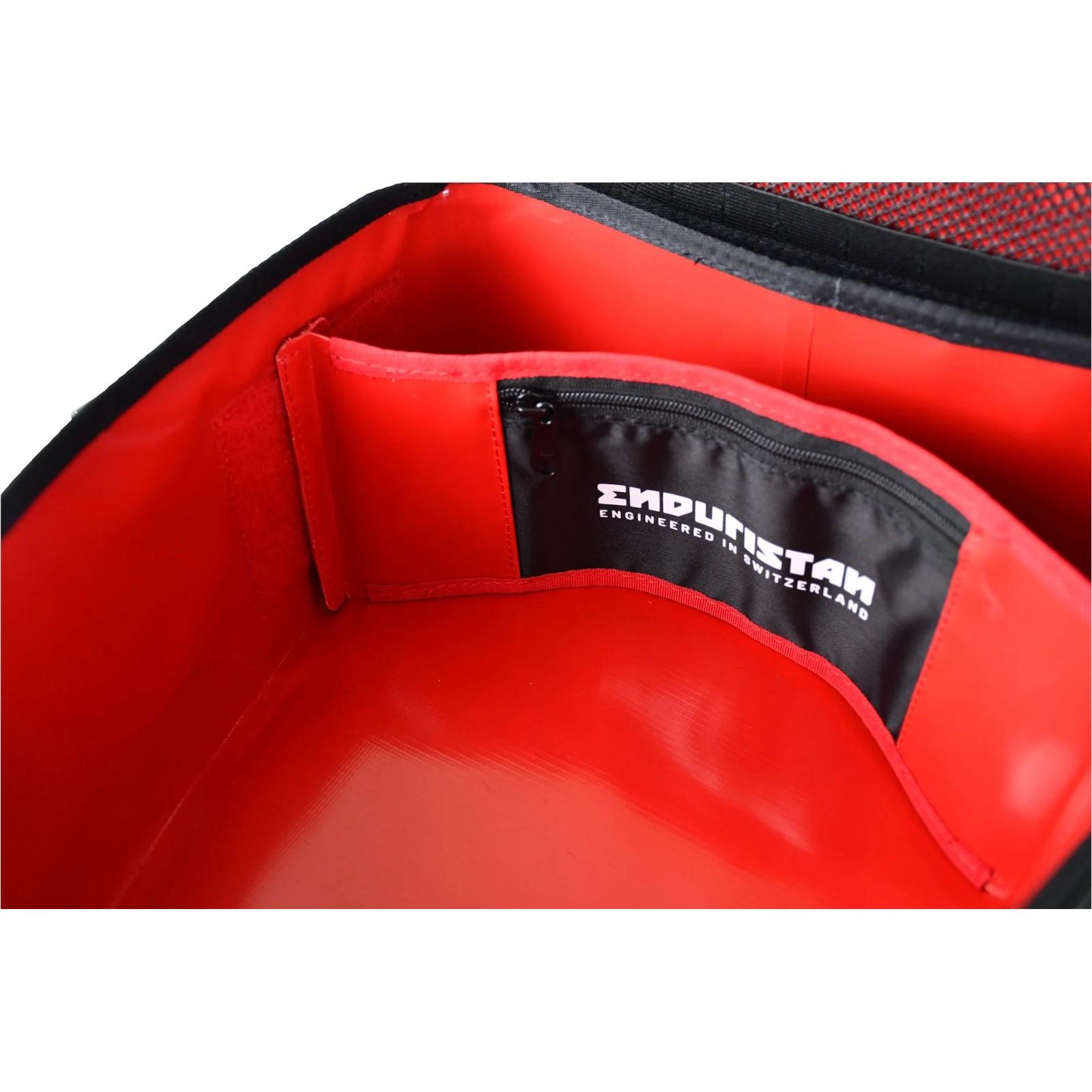 Enduristan Tail Pack
