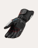 Revit Xena 4 Damen Handschuhe