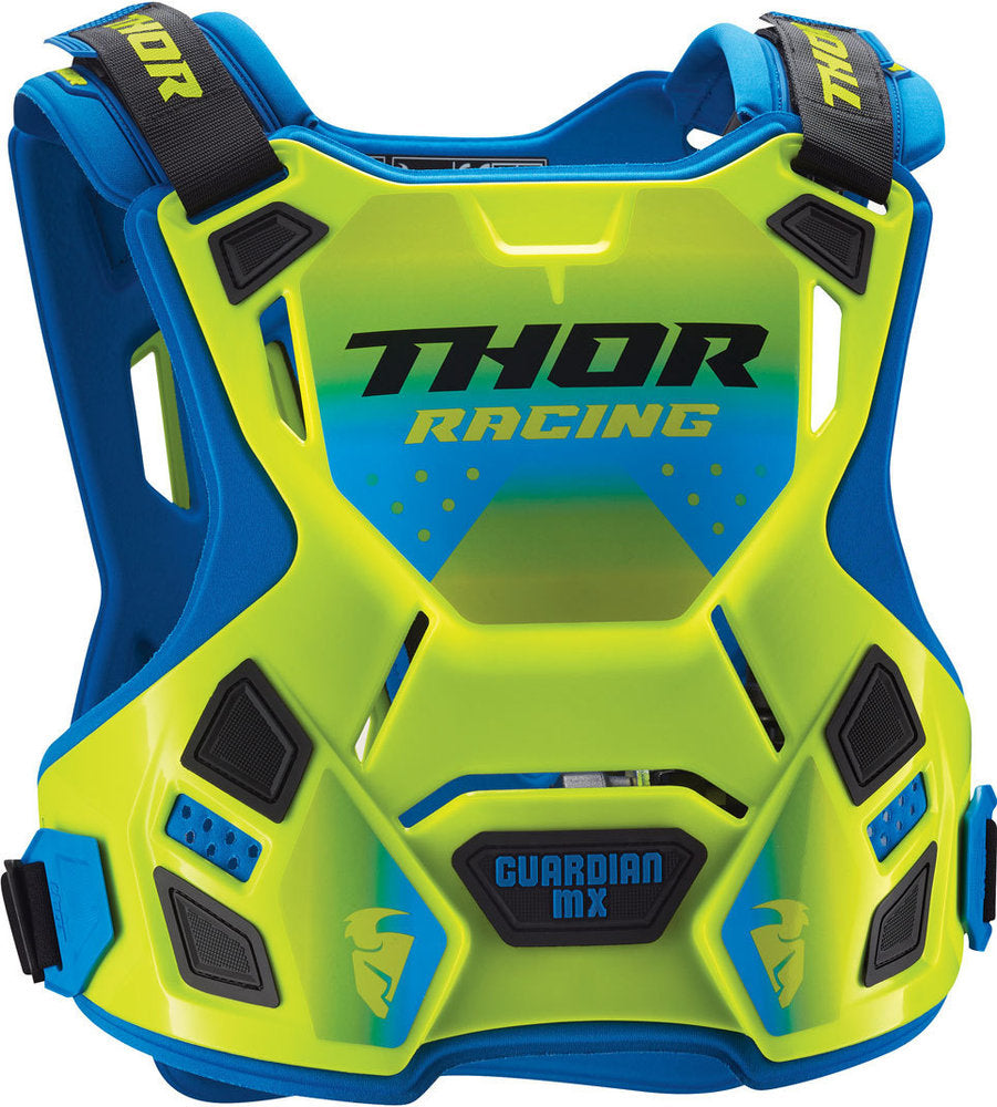 THOR GUARDIAN S20Y Enfants XXS/S