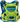 THOR GUARDIAN S20Y Enfants XXS/S