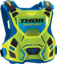 THOR GUARDIAN S20Y Kids S/M