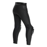 Dainese Lady Delta 4 Lederhosen