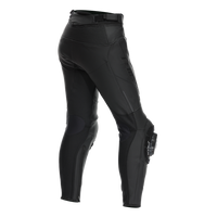 Dainese Lady Delta 4 Lederhosen