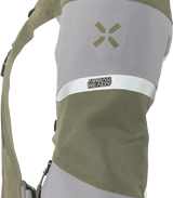 IXS Venture-STX 1.0 WMS Laminatjacke