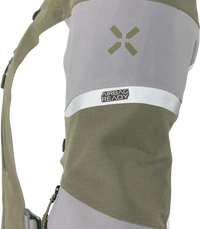 IXS Venture-STX 1.0 WMS Laminatjacke