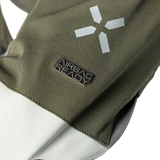 IXS Venture-Air 1.0 Jacke