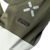 IXS Venture-Air 1.0 Jacke