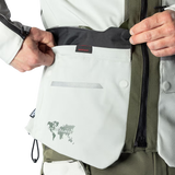 IXS Venture-Air 1.0 Jacke