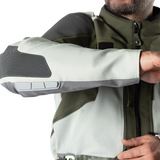 IXS Venture-Air 1.0 Jacke