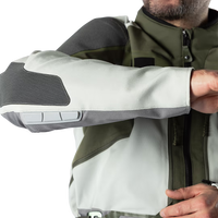 IXS Venture-Air 1.0 Jacke