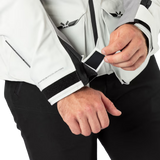 IXS Tourster-STX 1.0 Laminatjacke