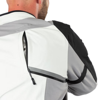 IXS Tourster-STX 1.0 Laminatjacke
