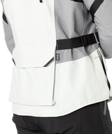 IXS Tourster-STX 1.0 Laminatjacke
