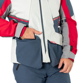 IXS Tourster-STX 1.0 Laminatjacke