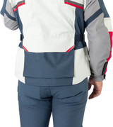 IXS Tourster-STX 1.0 Laminatjacke