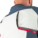 IXS Tourster-STX 1.0 Laminatjacke