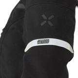 IXS Venture-STX 1.0 WMS Laminatjacke