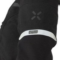 IXS Venture-STX 1.0 WMS Laminatjacke