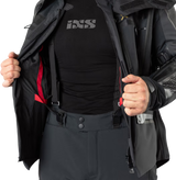 IXS Venture-GTX 1.1 Laminatjacke