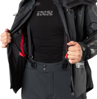 IXS Venture-GTX 1.1 Laminatjacke