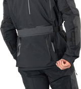 IXS Venture-GTX 1.1 Laminatjacke