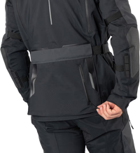 IXS Venture-GTX 1.1 Laminatjacke