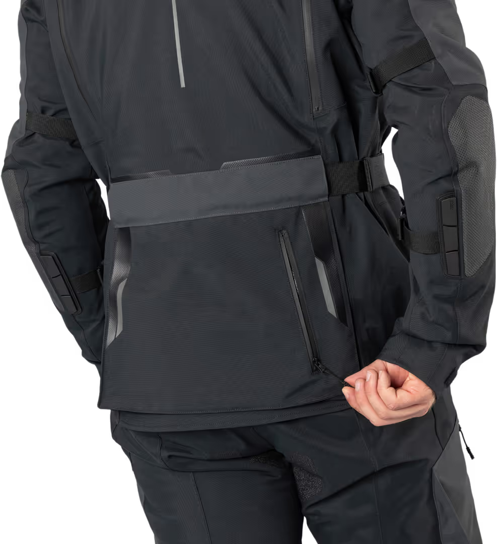 IXS Venture-GTX 1.1 Laminatjacke