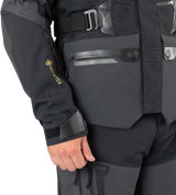 IXS Venture-GTX 1.1 Laminatjacke