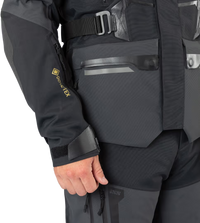 IXS Venture-GTX 1.1 Laminatjacke