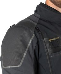 IXS Venture-GTX 1.1 Laminatjacke