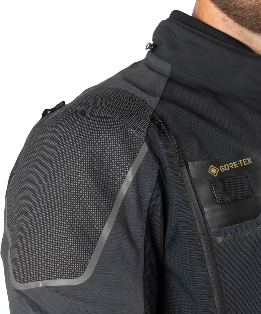 IXS Venture-GTX 1.1 Laminatjacke