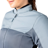 IXS Rapid BigAir 1.0 Damen Jacke