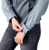 IXS Rapid BigAir 1.0 Damen Jacke