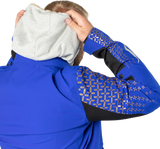 IXS Rapid-STX 1.0 Laminatjacke