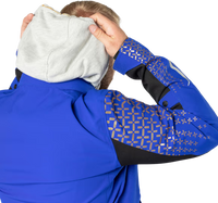 IXS Rapid-STX 1.0 Laminatjacke