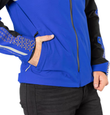 IXS Rapid-STX 1.0 Laminatjacke