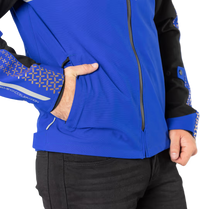 IXS Rapid-STX 1.0 Laminatjacke